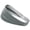 grey, variant on Cooling Headbands for Women, Elastic Sport Hairband for Yoga, Gym, Fitness Running Cycling