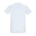 thumbnail image 2 of Regatta T-Shirt Citron Filandra VX Limonata pour Femmes, 2 of 5