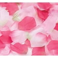 thumbnail image 2 of Le Prise Rose Petal, 2 of 2