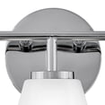 thumbnail image 3 of Medium Three Light Vanity, 3 of 19