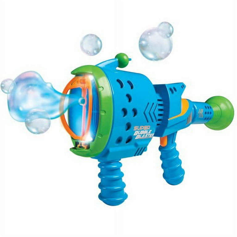 Funny Bubble Stick Toy Plastic Bubble Game Promotional Bubble Stick - China  Bubble Water Toy and Plastic Bubble Toy price