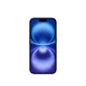thumbnail image 2 of Apple iPhone 16 Plus (128 GB) - Ultramarino, 2 of 6
