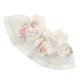 thumbnail image 2 of Collar De Encaje Para Gato, Pajarita Decorativa Bordada, Pañuelo Para Gato Con Pajarita Para Boda, Fiesta, Cumpleaños, Sesión, 2 of 8