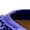 Blue, variant on Fozruso Toddler High Heels Girls High Heels High Heels For Girls,Sizes 11.5 Little Kid 5-5.5 Years(Blue)