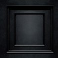 thumbnail image 1 of Belgravia Amara Wood Panel Vinyl Textured Wallpaper, 1 of 3