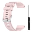 thumbnail image 4 of Accesorios de correa de muñeca de repuesto para Garmin Forerunner 955 / Descent G1 Tmvgtek Para estrenar, 4 of 8