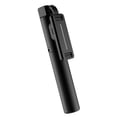 thumbnail image 3 of Perche à Selfie Sans Fil Bluetooth Rotation 360 Perche à Selfie pour P30, 3 of 8