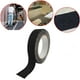 thumbnail image 4 of Cinta Antideslizante para Escaleras, Cinta Adhesiva Antideslizante, Cinta Antideslizante Autoadhesiva, Cinta de Seguridad Antideslizante, para escaleras Interiores y Exteriores, Impermeable, 4 of 5