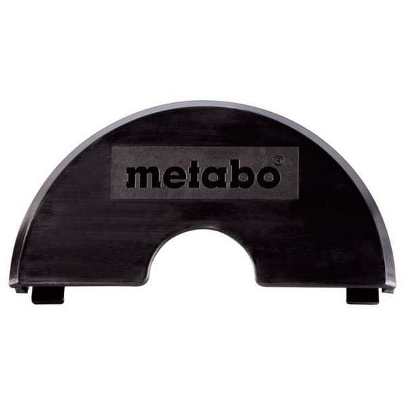 Metabo Cutting Guard Clip,For Angle Grinder 630353000
