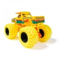 thumbnail image 4 of Monster Truck Monster Jam 2024 Serie 37 1:64, 4 of 4