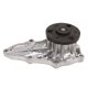 thumbnail image 5 of Kit De Correa De Distribución Del Motor, Bomba De Agua 19200 RDV J01, Kit De Correa De Distribución De Coche De Metal, Repuesto De Bomba De Agua Para Crosstour Odyssey Acura, 5 of 5