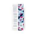 thumbnail image 3 of (3 pack) Pet Life Unlimited Cleansing Dog Wipes, Fragrance Free, 72ct, 3 of 11