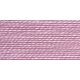 thumbnail image 1 of DMC DMC: Cone Floss  993A3-54458, 1 of 1