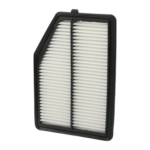 Unique Bargains Car Engine Air Filter No.172205LAA00 for Honda CR-V 2.4L 2015 2016 Long life Filter Element Air Cleaner 1 Pcs