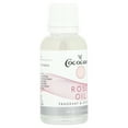 thumbnail image 2 of Cococare Rose Water Hydrating Facial Mist, 1 Oz, 2 of 3