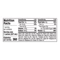 thumbnail image 6 of Boost Plus Strawberry Balanced Nutritional Drink, 8-ounce bottle (CS/24), 6 of 7