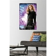 thumbnail image 2 of Harry Potter and the Half-Blood Prince - Hermione Wall Poster with Push Pins, 22.375" x 34", 2 of 3