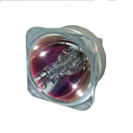 Lutema Platinum for Philips 9284 433 05390 Projector Lamp (Original Philips Bulb) price history on PriceWatchPro