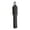 Black, variant on Drrntien Type C Full Function Line USB4 Short Cable 80Gbps Data Speed 240W Power Wire
