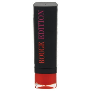 Rouge Edition Bourjois