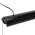 thumbnail image 4 of LED PATTERN SHOPLIGHT 4(Pack of 1), 4 of 7