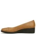 thumbnail image 5 of LifeStride Womens Jenna - Medium & Wide Width, 5 of 9