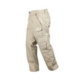 thumbnail image 2 of Rothco Duty Pants, 2 of 2