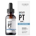 thumbnail image 1 of Sérum FACIAL CLARA'S NEW YORK Repair 6X Peptide 30 ml, 1 of 5