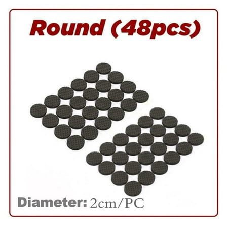 

drill bits sets multi-purpose furniture legs protector cover table feet anti-slip mat furniture