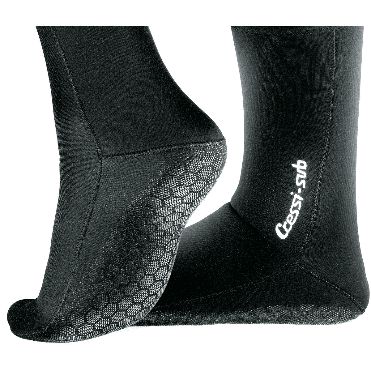 DAKINE Fin Socks Size Large 3-pack Bundle for sale online 