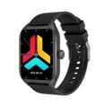 thumbnail image 3 of Montre Intelligente, 3 of 5