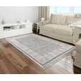 thumbnail image 2 of Casavani Home Décor Area Rug Outdoor Patio Mat,Beige 10x16 Ft, 2 of 6