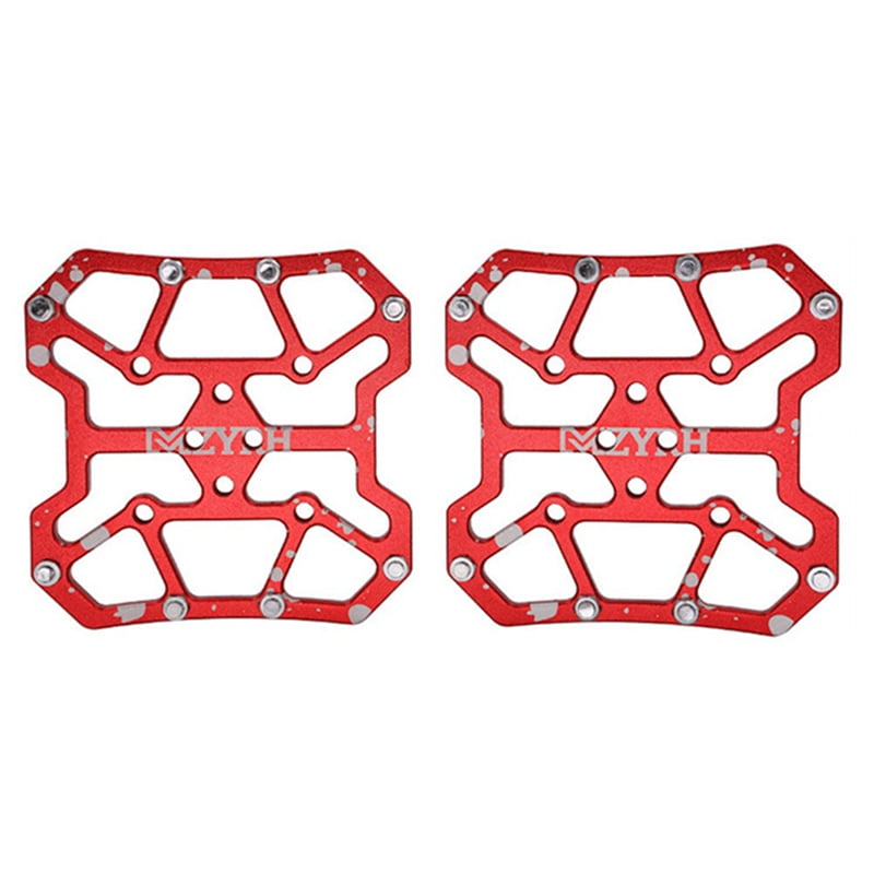 walmart bike parts