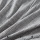 thumbnail image 4 of Odeerbi 1-12 Años Niñas Mallas Elásticas de Modal Pantalones Cortos Verano Color Sólido Pantys Casual, 4 of 7