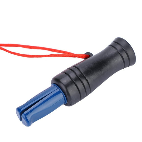 Decoy Caller, Multifunction Caller PVC Material For Accessory