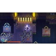thumbnail image 3 of Eastward (Nintendo Switch), 3 of 4