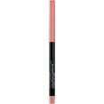 thumbnail image 5 of Maybelline Color Sensational Shaping Lip Liner Makeup, Palest Pink, 5 of 6