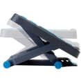 thumbnail image 3 of Fellowes Support pour Pieds Énergisant, 3 of 3