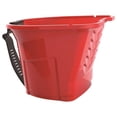 thumbnail image 1 of 2282176 Handy Pro Pail Paint Pails, 1 of 1