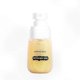 thumbnail image 1 of Glowing Highlighter for Face and Body, Shimmering Illuminator with Long-Lasting Hydration, Waterproof Radiant Liquid Makeup, 1 of 4