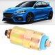 thumbnail image 5 of Stop Auto Car Stop Solenoide 7185.900W Reemplazo Para, 5 of 7