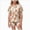 Halloween G56-Beige, variant on 4-5 Years Tween Girls Short Sleeve Print Shirts Tops Pants Outfits Fall Pajamas Back To School Pajamas