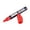 B, variant on Njshnmn Marking Pen Marking Of Water Based Beekeeper Marker 3ml Pen Pen