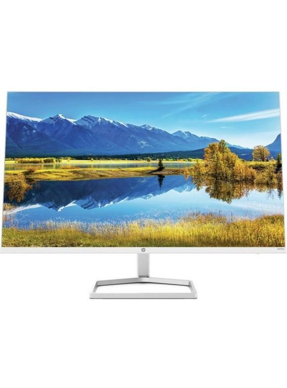 IPS Monitors in Computer Monitors