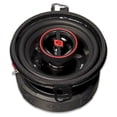 thumbnail image 4 of Bocinas Cerwin Vega H735 Potencia 250W Máx 4 Ohms 3.5 Pugadas, 4 of 6