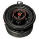 thumbnail image 4 of Bocinas Cerwin Vega H735 Potencia 250W Máx 4 Ohms 3.5 Pugadas, 4 of 6