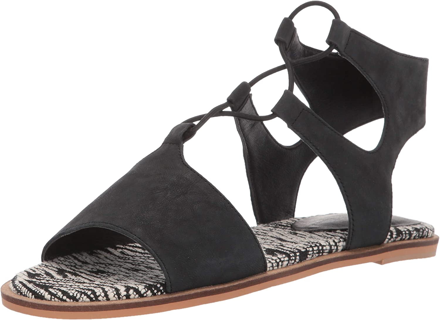lucky brand feray