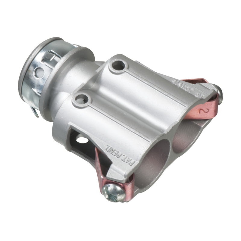 mc connector mc connector