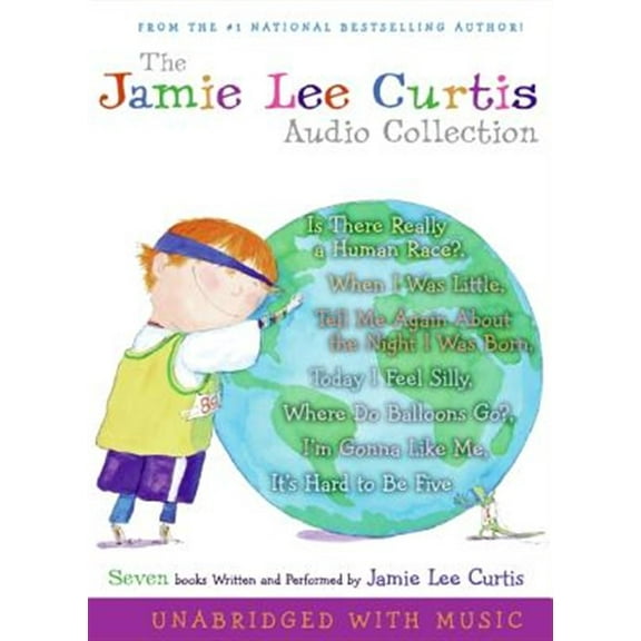 Pre-Owned I'm Gonna Like Me: Letting Off a Little Self-Esteem Paperback