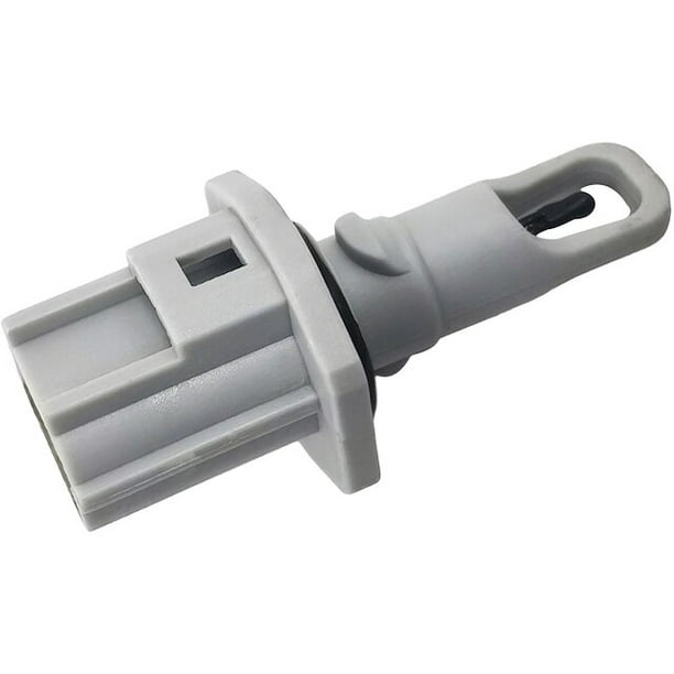 Air Temperature Sensor Compatible with 1995 2005 Lincoln Town Car